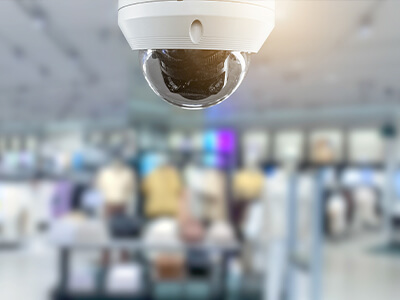security cameras in stores-thumbnail