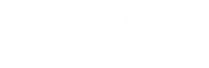 The segel group logo.