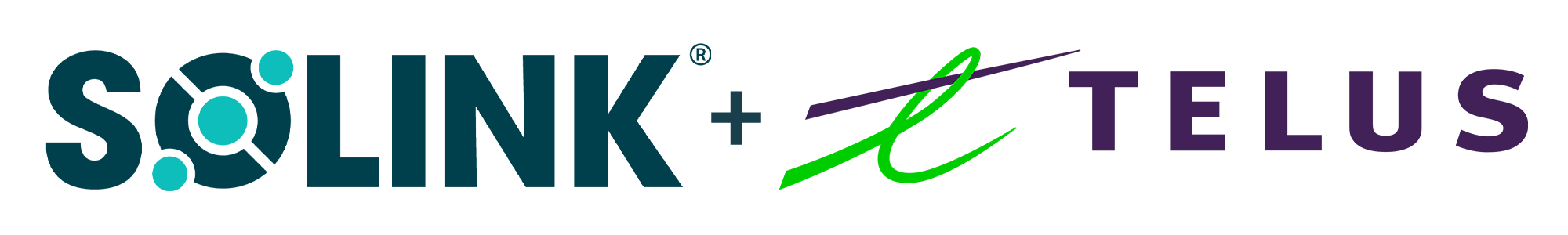 A green, blue, and black box with a green, blue, and black design.