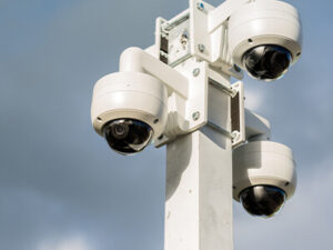 Cloud vs IP vs cloud IP security cameras-thumbnail