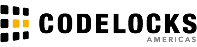 CLINC_web_logo