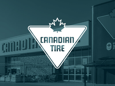 Canadian Tire-thumbnail