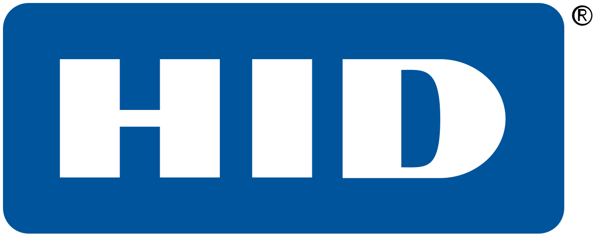 HID_Global_logo