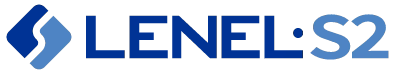 LenelS2-logo
