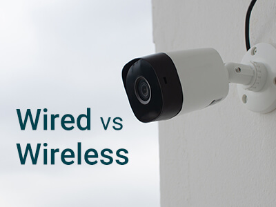 Wired vs wireless-thumbnail