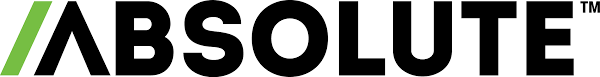absolute-logo