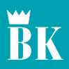 Bottle king uses Solink's cloud video security software for their retail businesses