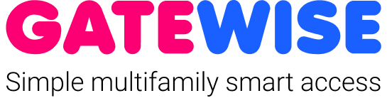 gatewise-logo