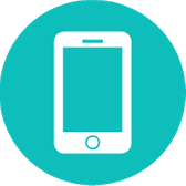 mobile