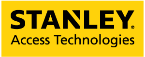 stanleyaccess-logo