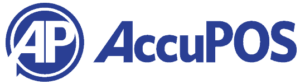 AccuPOS-logo