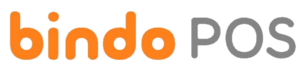 Bindo-pos-logo