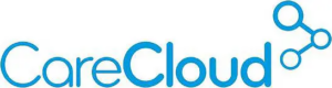 CareCloud-pos-logo