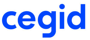Cegid-pos-logo