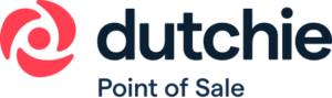 Dutchie-pos-logo