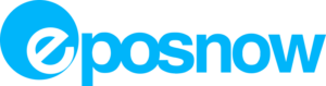 Epos Now-logo