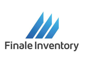 The final inventory logo on a white background.