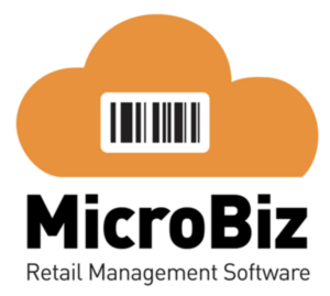 MicroBiz-logo