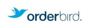 Orderbird-logo