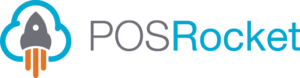 POSRocket-logo