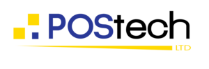POStech-logo
