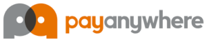 Payanywhere-logo