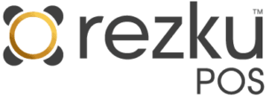 Rezku-pos-logo
