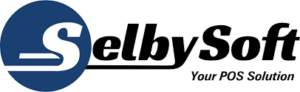 SelbySoft-pos-logo