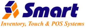 Smart POS-pos-logo
