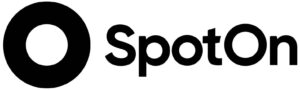 SpotOn-logo
