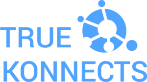 TrueKonnects-logo