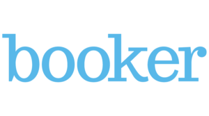 booker-vector-logo