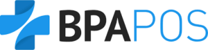 bpa-pos-logo