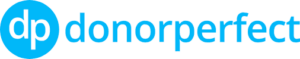 donorperfect-pos-logo