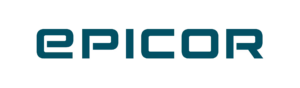 epicor-pos-logo