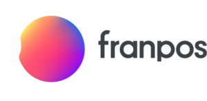 franpos_logo