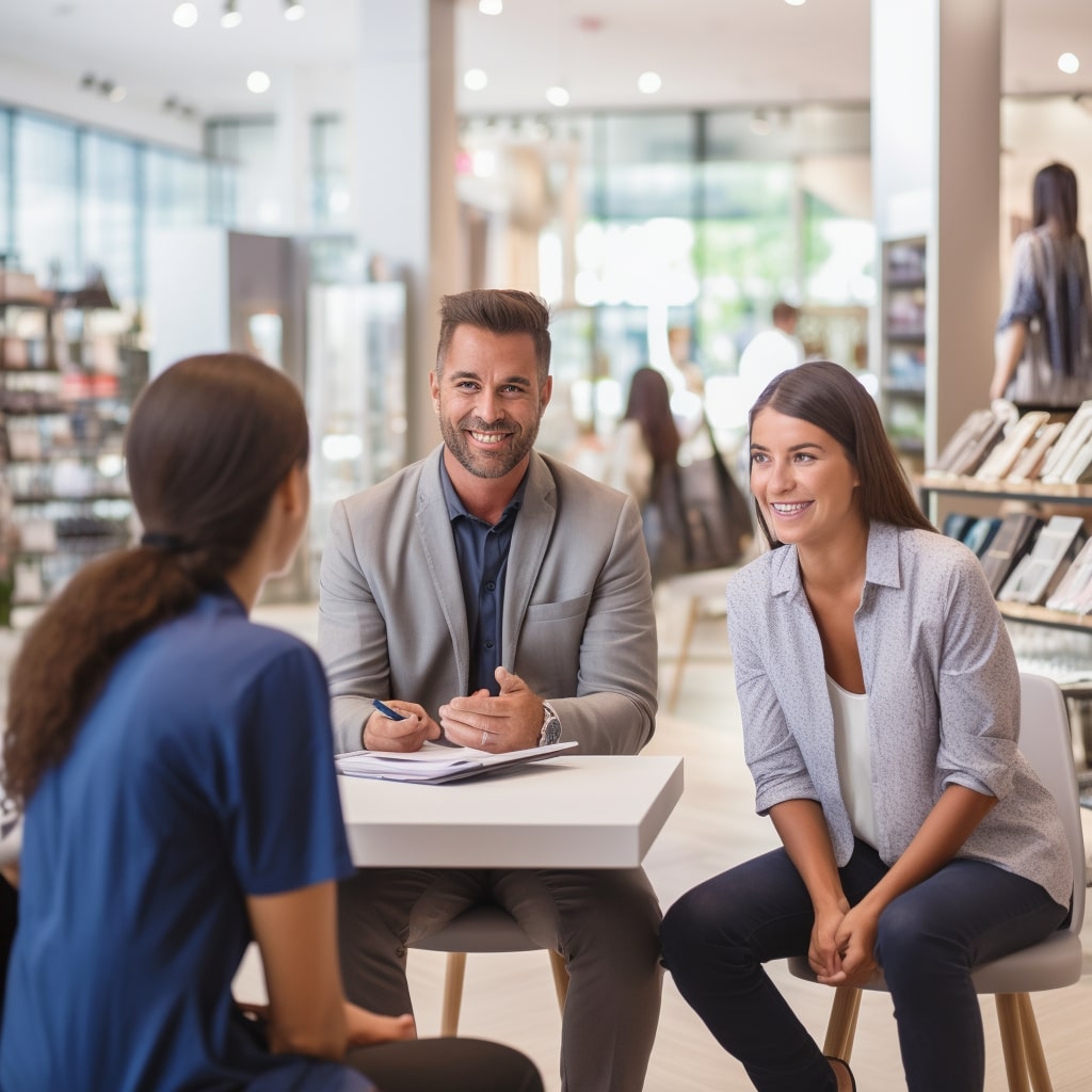 Best Interview Questions For Retail Store Managers In 2024 Solink   Interview Questions For Retail Store Manager 