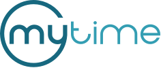 mytimepos-logo