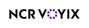 ncrvoyix-pos-logo