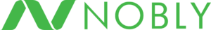 Nobly Point of sale logo