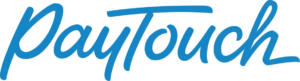 paytouch-pos-logo