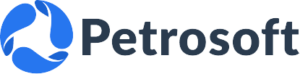 petrosoft-logo