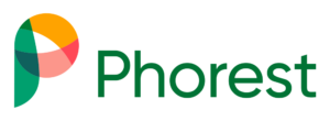 phorest-logo