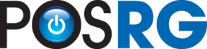 POSRG logo
