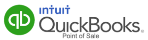 quicckbooks-pos-logo