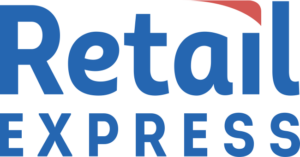 retail-express-logo