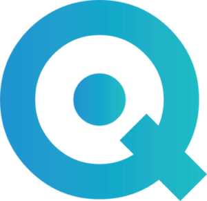 RQ retail management logo