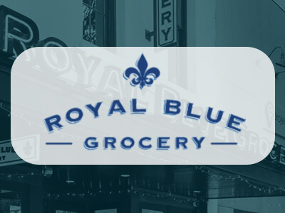 royal-blue-grocery-thumbnail