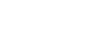 Travis