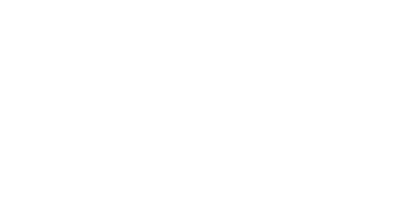 Canadian Tire Logo. Canadian Tire uses Solink for loss prevention